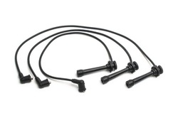 Набір провід запалювання jpn 11e0306-jpn фото №1