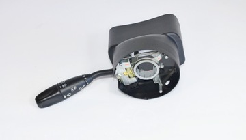 Перемикач поворотів sprinter crafter фото №1