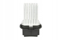 Резистор резистор citroen c3 ii c4 c5 iii c6 ds3 фото №1