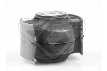 Hutchinson 599031 подушка двигуна / кріплення фото №1