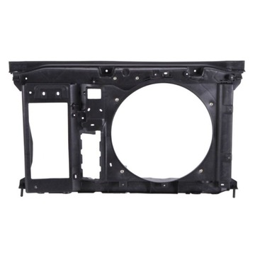 Pas перед peugeot 5008 i 09-17 фото №1