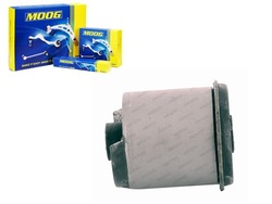 Сайлентблок балка подвешивание зад l/p audi a3 seat cordoba ibiza iii фото №1