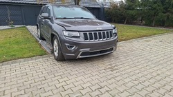 Jeep grand cherokee wk2 3.0crd vm63d vm44d exf двигатель w автомобиль двигатель двигатель фото №1