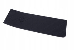 Подножка podnózek audi q5 ii 80a s-line 18r. фото №1