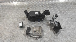 Набор стартовый 1,0 alto pixo 09-14 фото №1