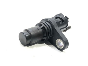 Датчик вал розподільний вал lexus gs 05-12 3.0b фото №1