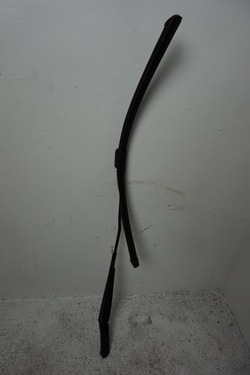 Vw golf 7 праві важіль двірники 5g1955410c фото №1