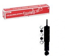 Амортизатор kyb444322 kyb фото №1