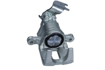 Суппорт ham. honda t. accord 2,0-2,4 08-15 pr фото №1