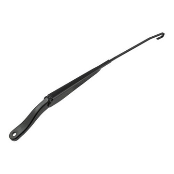 Nty ewb-re-014 рычаг дворники фото №1