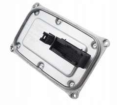 Модуль led mercedes w205 c класс a2059005110 фото №1