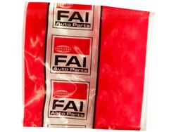 Толкатель клапана audi a5 8t 2.0-3.0 8f 2.0-3.0 f5 2.0 q5 8r 2.0 3.0 fy 2.0 фото №1