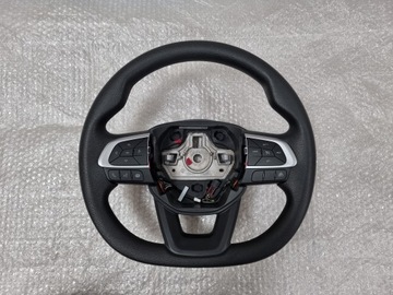 Iveco daily 2020 руль мультифункция 5802303939 фото №1