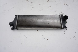 Інтеркулер 8200411160-e renault trafic ii 2.0 dci фото №1