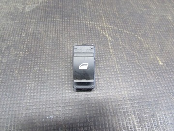Кнопка стёкла 96662297 peugeot 5008 i 09-13r фото №1