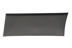 Планка накладка крила 5703-04-6063583p blic фото №1