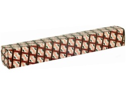 Амортизатор праві перед ashika ma-33089 фото №1