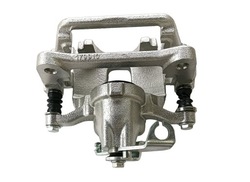 Суппорт тормозной зад правые chrysler town & country rt 2012-2015 фото №1