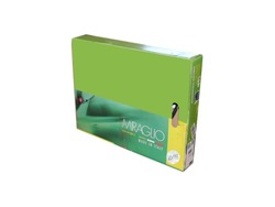 Miraglio posnośnik стёкла iveco daily iv - v2006 2014 перед левый фото №1