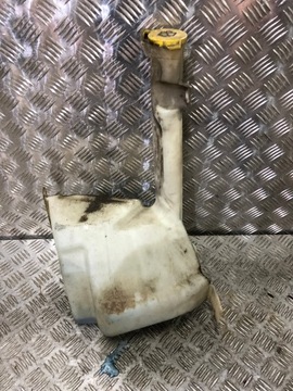 Бак склоомивача jeep grand cherokee wj фото №1