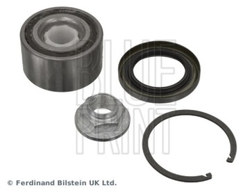 Підшипник колеса toyota p. supra lexus gs/sc adt38228 фото №1