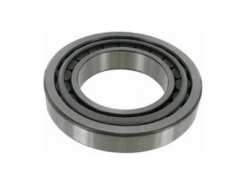 Подшипник колёса зад iveco mk 83-91 фото №1