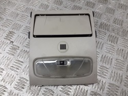 Освітлення кабіни ford mondeo mk3 1s71-f045b54-a фото №1