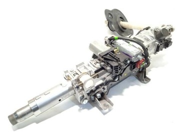 Колонка кермова 4n0419502n a8 d5 a6 c8 a7 4k фото №1