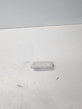 Лампа стеля audi a6 c7 a7 4g a8 d4 4h0947105b фото №1