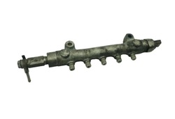 Subaru legacy iv 2.0d планка вприскувальний форсунка фото №1