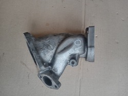 Защита тканевый крыша audi tt 8s7864399 фото №1