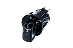 Topran выключатель света главных opel фото №1