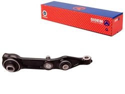 Sidem важіль p db e-klasa w211 s211 02-06 p фото №1