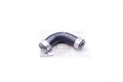 Шланг турбіни ibiza fabia i vw polo 6q0145822 фото №1