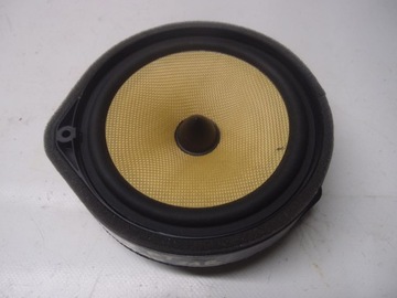 Динамик дверь правый зад honda jazz v crosstar 21r фото №1