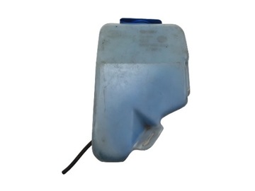 Бачок склоомивача seat ibiza ii 6k0955453 фото №1