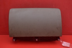 Бардачок пасажира eu 4l1857035d audi q7 4l 05-09 фото №1