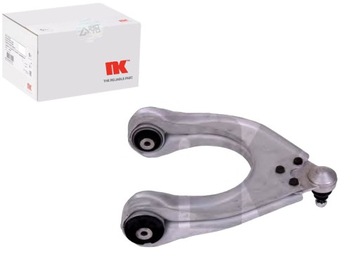 Nk рычаг mercedes перед w211 pr верхний фото №1