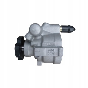 Насос підсилювача citreon c5 306 406 espace iii v6 фото №1