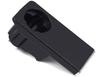 Бардачок пасажира ручка do mercedes w204 x204 glk фото №1