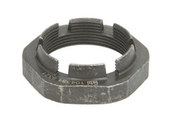 Гайка, штифт osi fe104381 febi фото №1