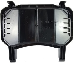 Крышка колпачок фара ксенон mondeo mk4_ 1751568 _ 7s71-13k060-bb фото №1