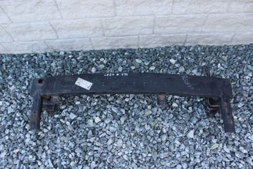 Балка бампера перед kia ceed iii #974 фото №1