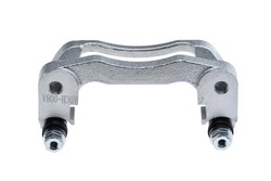 Скоба затискач гальмівного chrysler voyager 08- фото №1