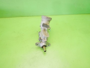 Насос помпа тормозная daihatsu cuore v l701 1.0 фото №1