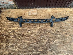 Абсорбер бампера перед a2938807900 mercedes eqc w293 фото №1