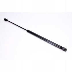 Амортизатор телескоп кришки зад daewoo cielo, nexia li fa21092.00 kr21092 фото №1