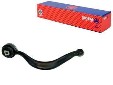 Sidem важіль bmw x5 4.4 i e53 фото №1