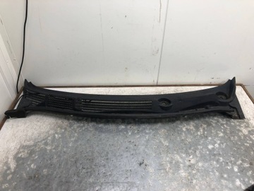 Панель под лобовым стеклом nissan qashqai+ 2 66862jd900 фото №1