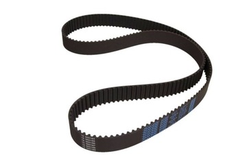 94495 лента распределительный вал mitsubishi 3,0 dayco фото №1